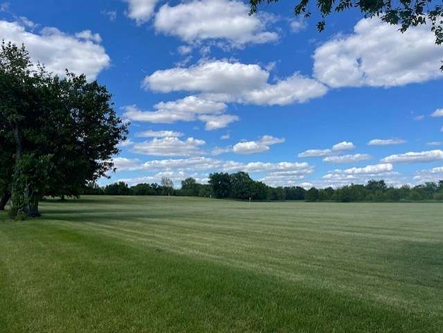 15.1 Acres of Recreational Land & Farm for Sale in Rock Falls, Illinois