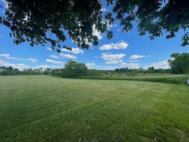 25.9 Acres of Recreational Land & Farm for Sale in Rock Falls, Illinois