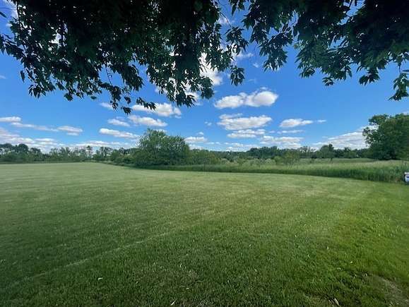 25.87 Acres of Recreational Land & Farm for Sale in Rock Falls, Illinois