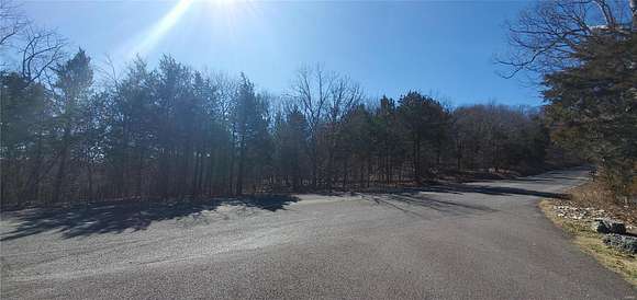 5.4 Acres of Residential Land for Sale in Pacific, Missouri