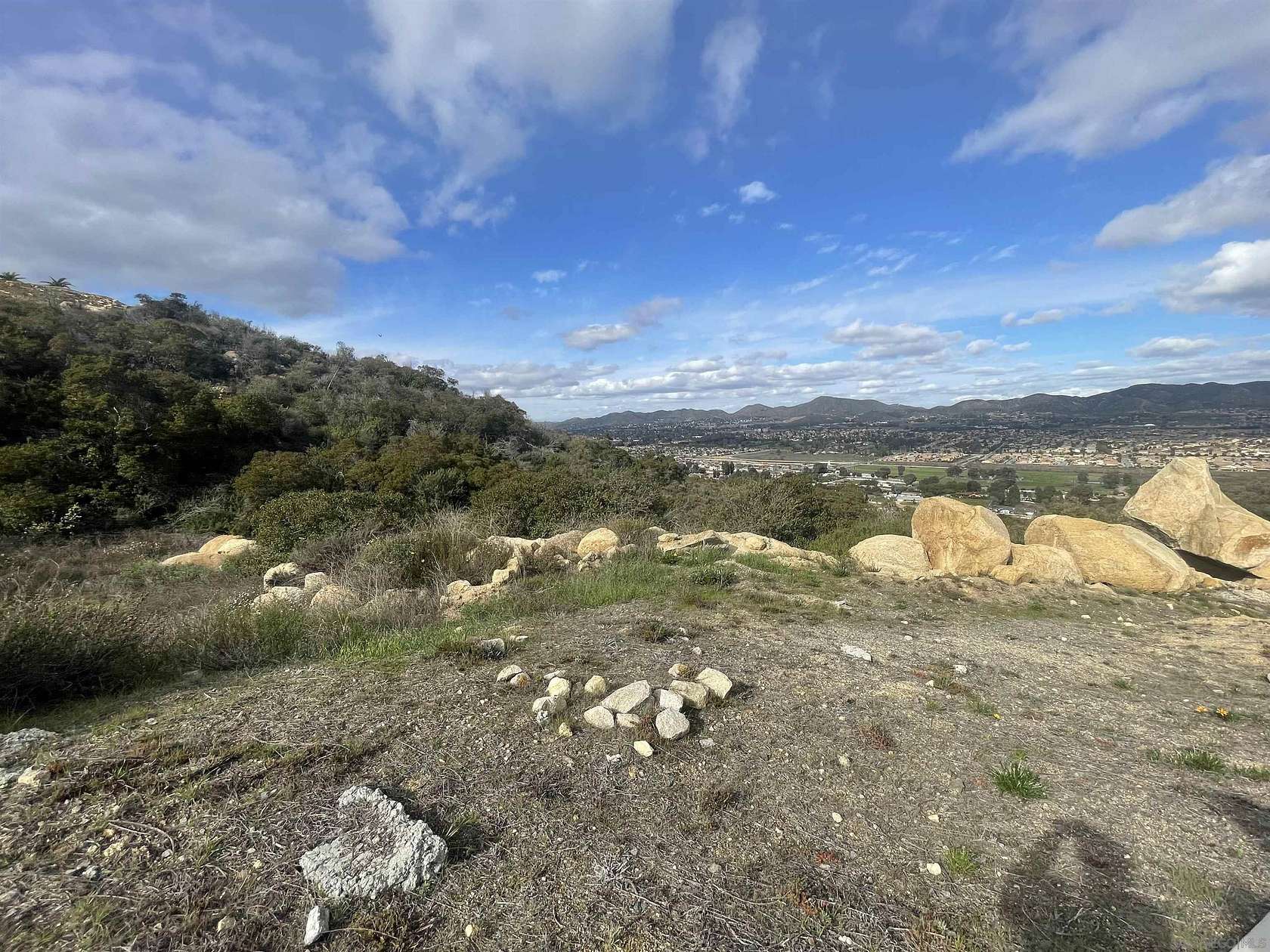 0.52 Acres of Land for Sale in Murrieta, California