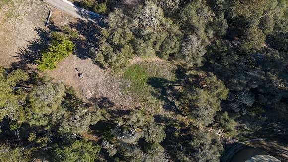 0.81 Acres of Residential Land for Sale in Aptos, California