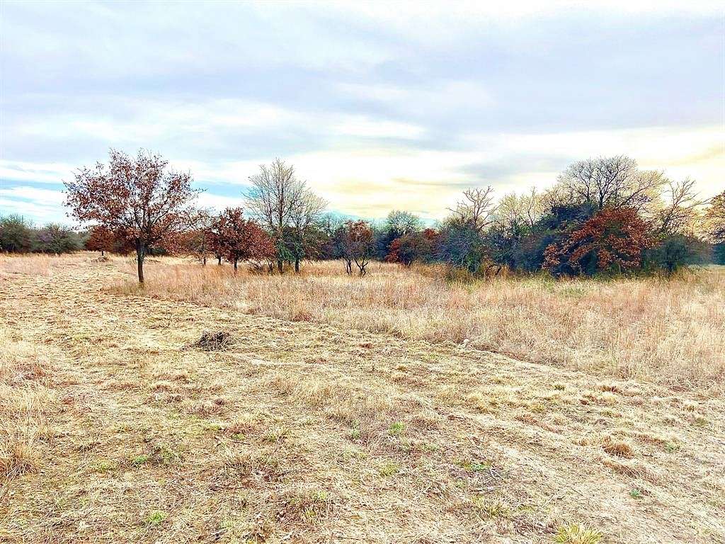 17.9 Acres of Land for Sale in Baird, Texas