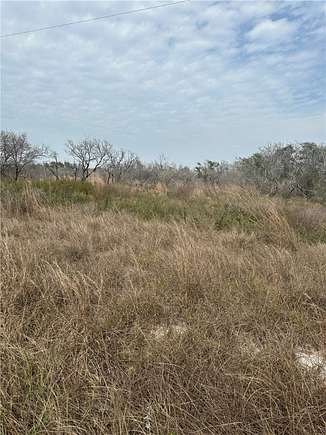 0.16 Acres of Land for Sale in Aransas Pass, Texas