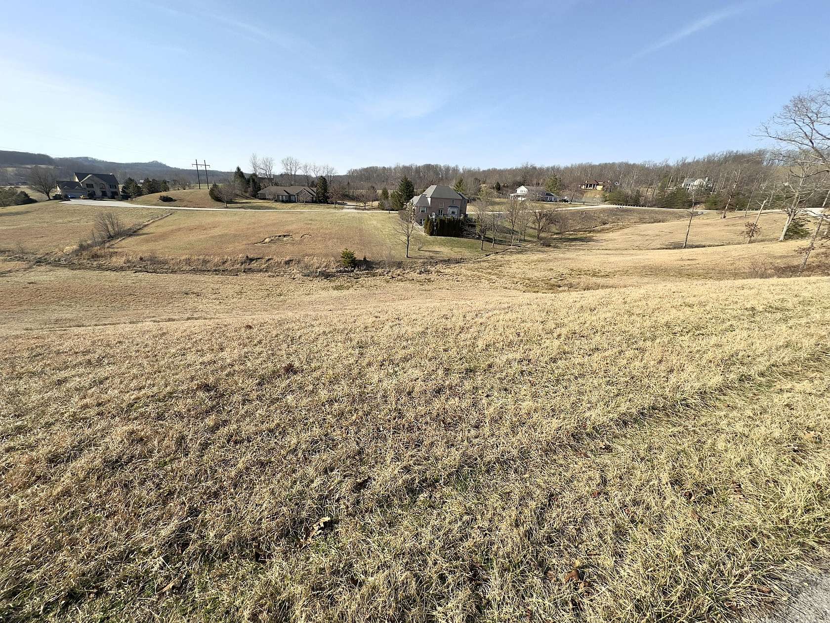 0.65 Acres of Residential Land for Sale in Morehead, Kentucky
