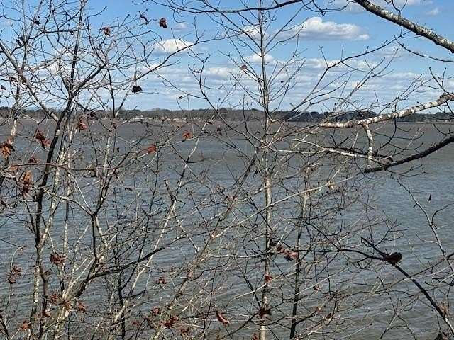 0.3 Acres of Residential Land for Sale in Centre, Alabama