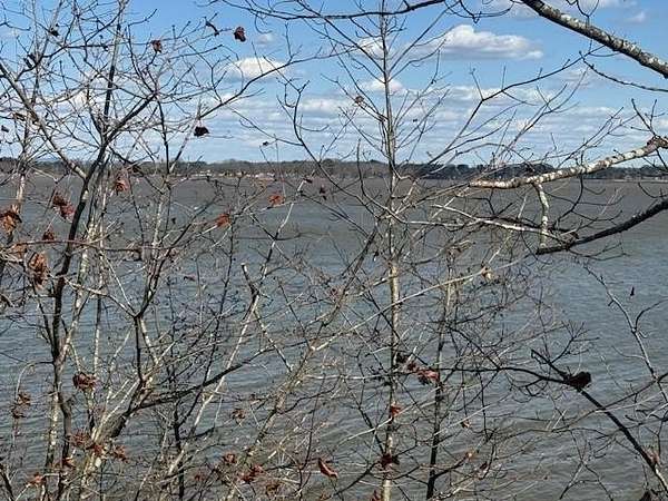 0.3 Acres of Residential Land for Sale in Centre, Alabama