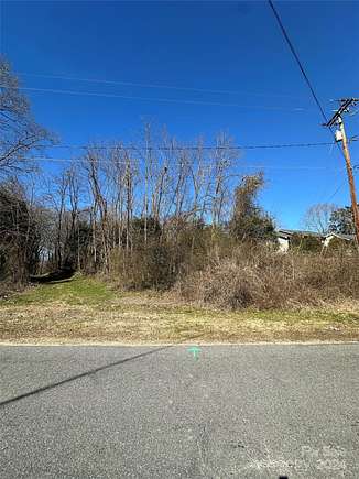 0.91 Acres of Residential Land for Sale in Kannapolis, North Carolina