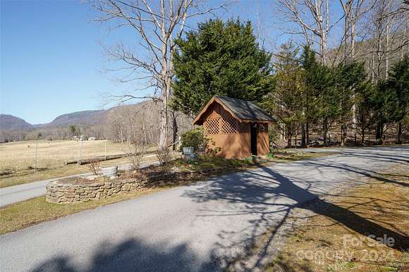 0.52 Acres of Residential Land for Sale in Marion, North Carolina