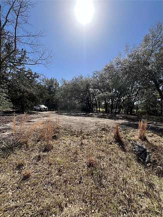 2.4 Acres of Residential Land for Sale in Branford, Florida