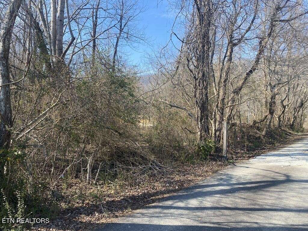 2 Acres of Land for Sale in La Follette, Tennessee