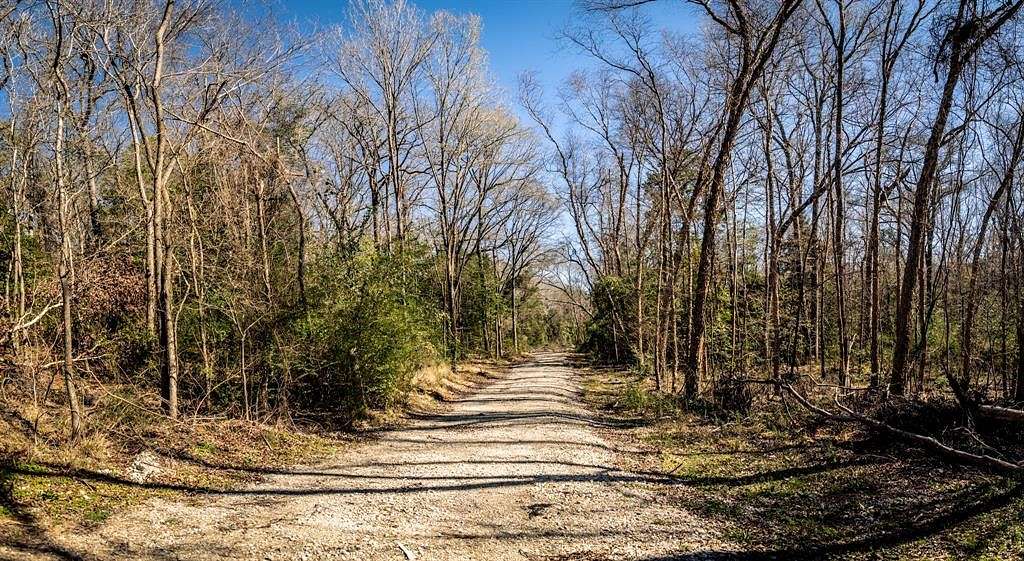 69.9 Acres of Land for Sale in Tyler, Texas