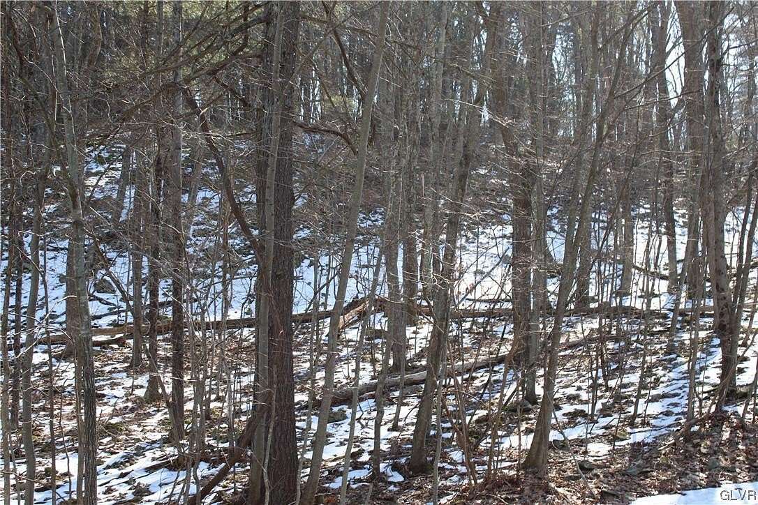 2.85 Acres of Residential Land for Sale in Price Township, Pennsylvania