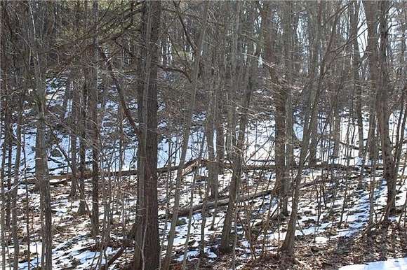 2.9 Acres of Residential Land for Sale in Price Township, Pennsylvania