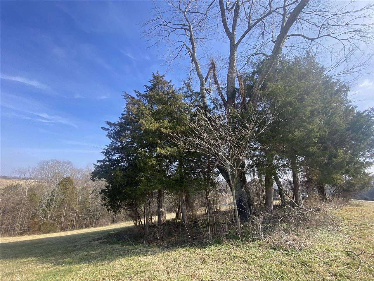 0.76 Acres of Residential Land for Sale in Glasgow, Kentucky