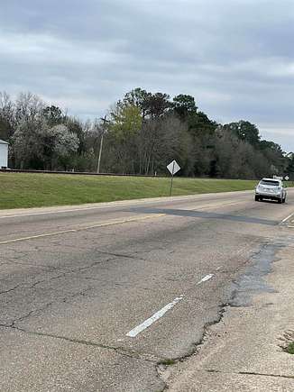 9.9 Acres of Residential Land for Sale in Independence, Louisiana