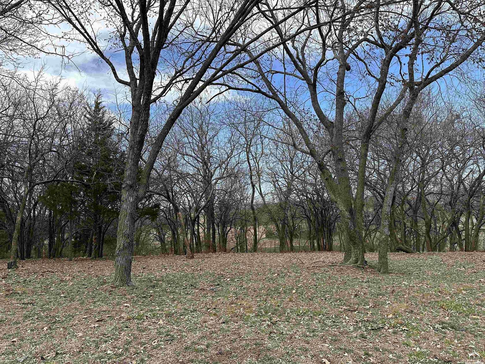 0.67 Acres of Residential Land for Sale in Lawrence, Kansas