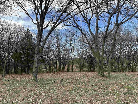 0.67 Acres of Residential Land for Sale in Lawrence, Kansas