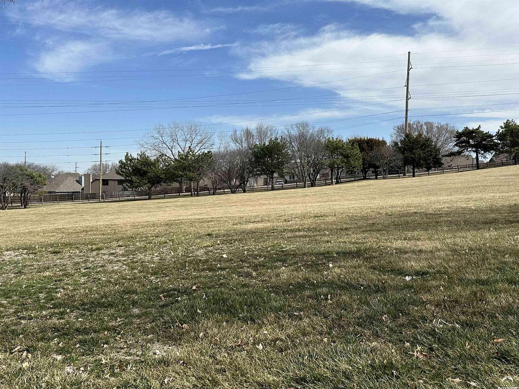 0.89 Acres of Residential Land for Sale in Lawrence, Kansas