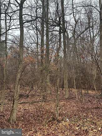 0.87 Acres of Land for Sale in Brandywine, Maryland