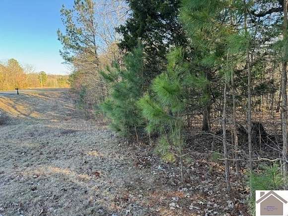 1.97 Acres of Residential Land for Sale in Benton, Kentucky