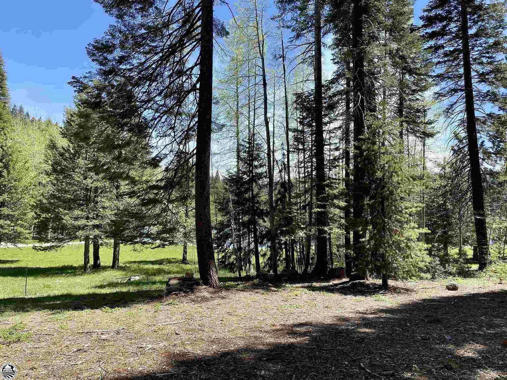 0.25 Acres of Residential Land for Sale in Pinecrest, California