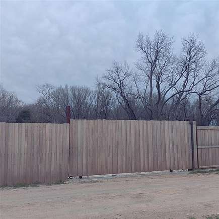 0.13 Acres of Commercial Land for Sale in Dallas, Texas
