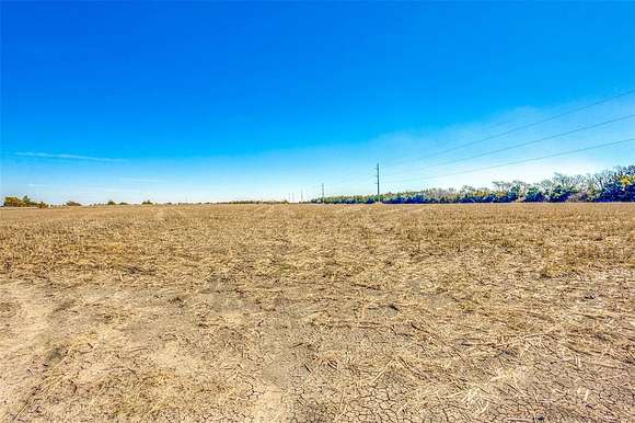30 Acres of Land for Sale in Farmersville, Texas