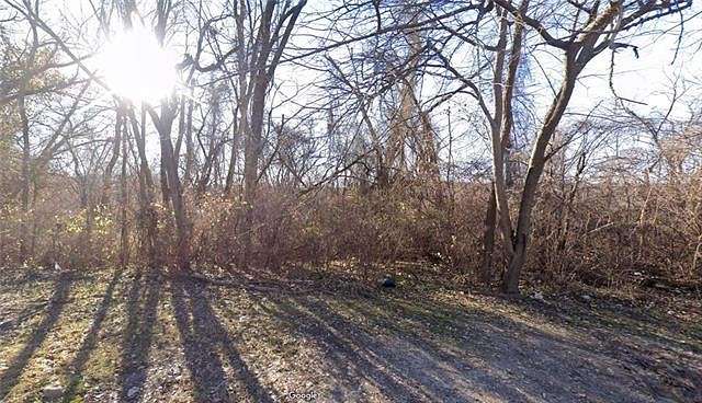 0.42 Acres of Residential Land for Sale in Independence, Missouri