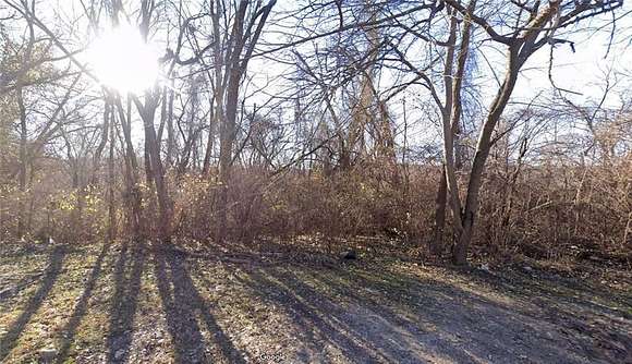 0.421 Acres of Residential Land for Sale in Independence, Missouri