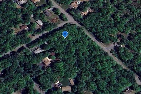 0.57 Acres of Residential Land for Sale in Penn Forest Township, Pennsylvania