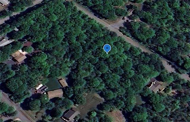 0.49 Acres of Residential Land for Sale in Penn Forest Township, Pennsylvania