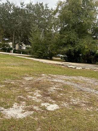Land for Sale in Leesburg, Florida