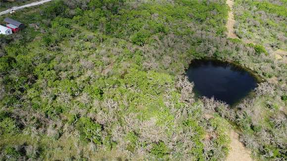 11 Acres of Land for Sale in Lockhart, Texas