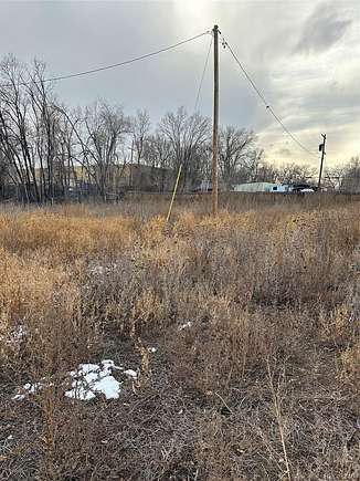 0.31 Acres of Residential Land for Sale in Denver, Colorado