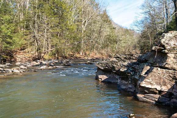 5.4 Acres of Land for Sale in Catskill, New York