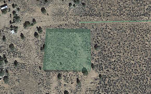 0.48 Acres of Residential Land for Sale in Fruitland, Utah