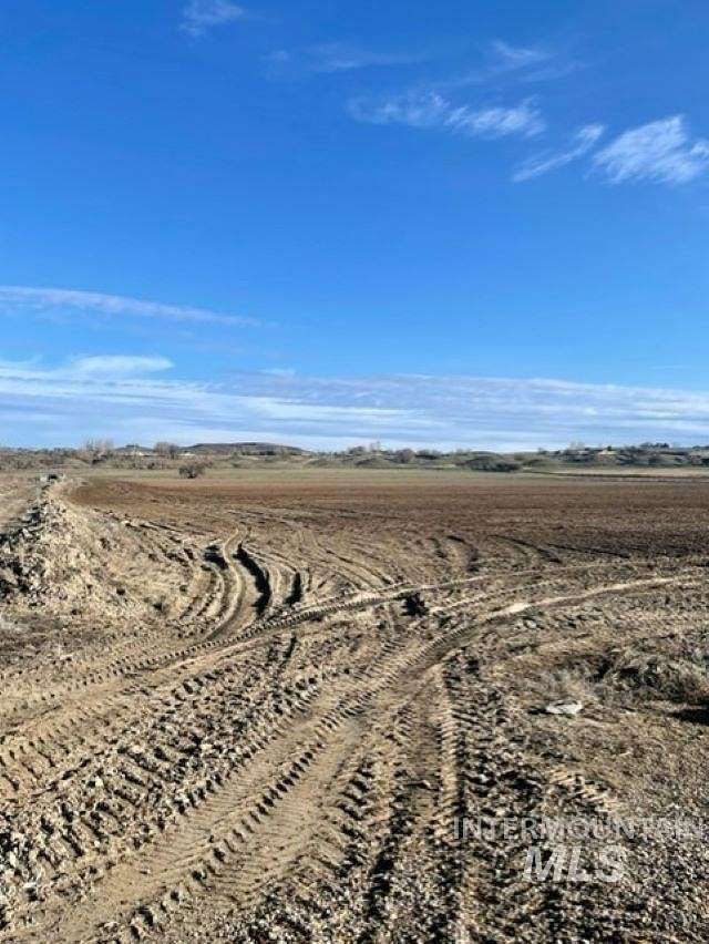 45.2 Acres of Recreational Land & Farm for Sale in Caldwell, Idaho