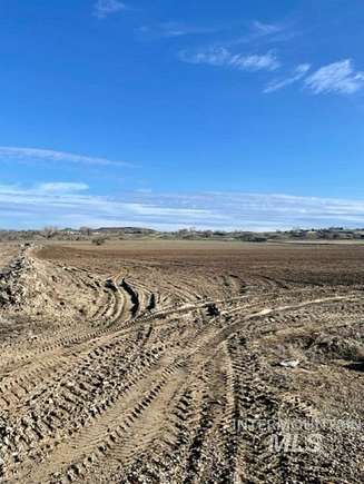 45.2 Acres of Recreational Land & Farm for Sale in Caldwell, Idaho