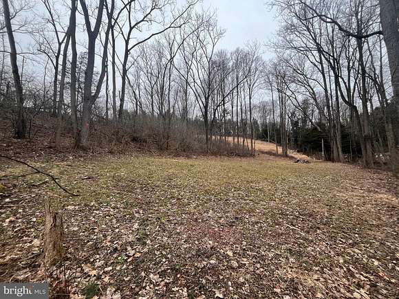 1.5 Acres of Land for Sale in Jonestown, Pennsylvania