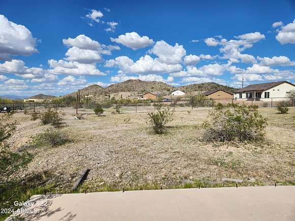 Lots For Sale Goodyear Az