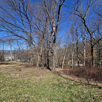0.75 Acres of Residential Land for Sale in Roanoke, Virginia