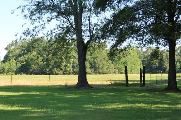 399 Acres of Land for Sale in Delhi, Louisiana