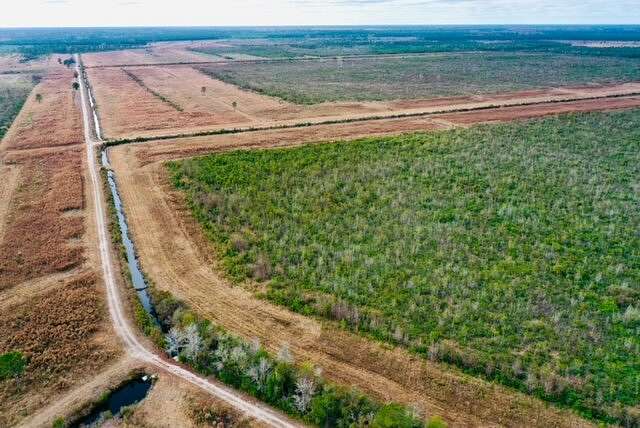 3,954 Acres of Land for Sale in Grantsboro, North Carolina