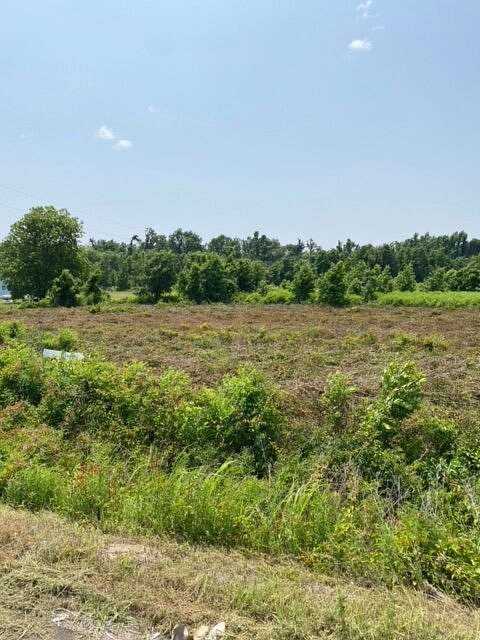 2 Acres of Residential Land for Sale in Clarksdale, Mississippi