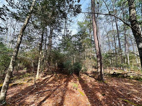 2.19 Acres of Land for Sale in Lancaster, Virginia