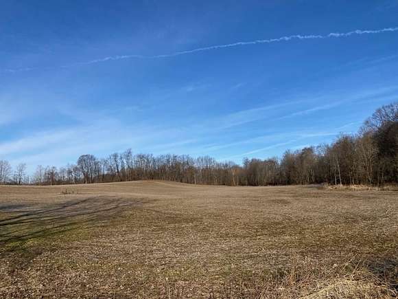 Residential Land for Sale in Lexington, Ohio
