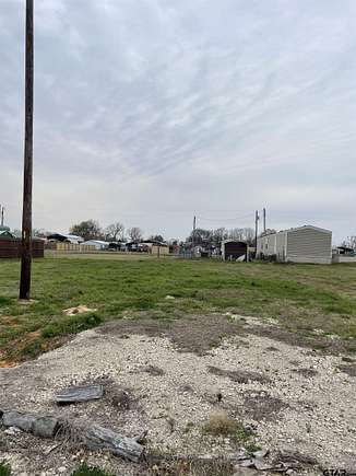 0.9 Acres of Residential Land for Sale in Quitman, Texas