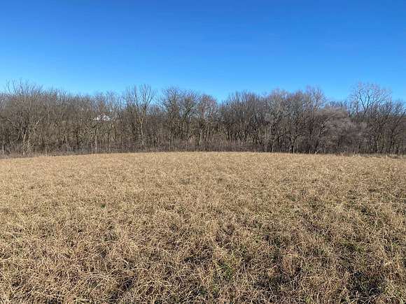 13 Acres of Land for Sale in Union Star, Missouri