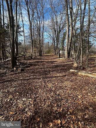 2.2 Acres of Land for Sale in Waldorf, Maryland